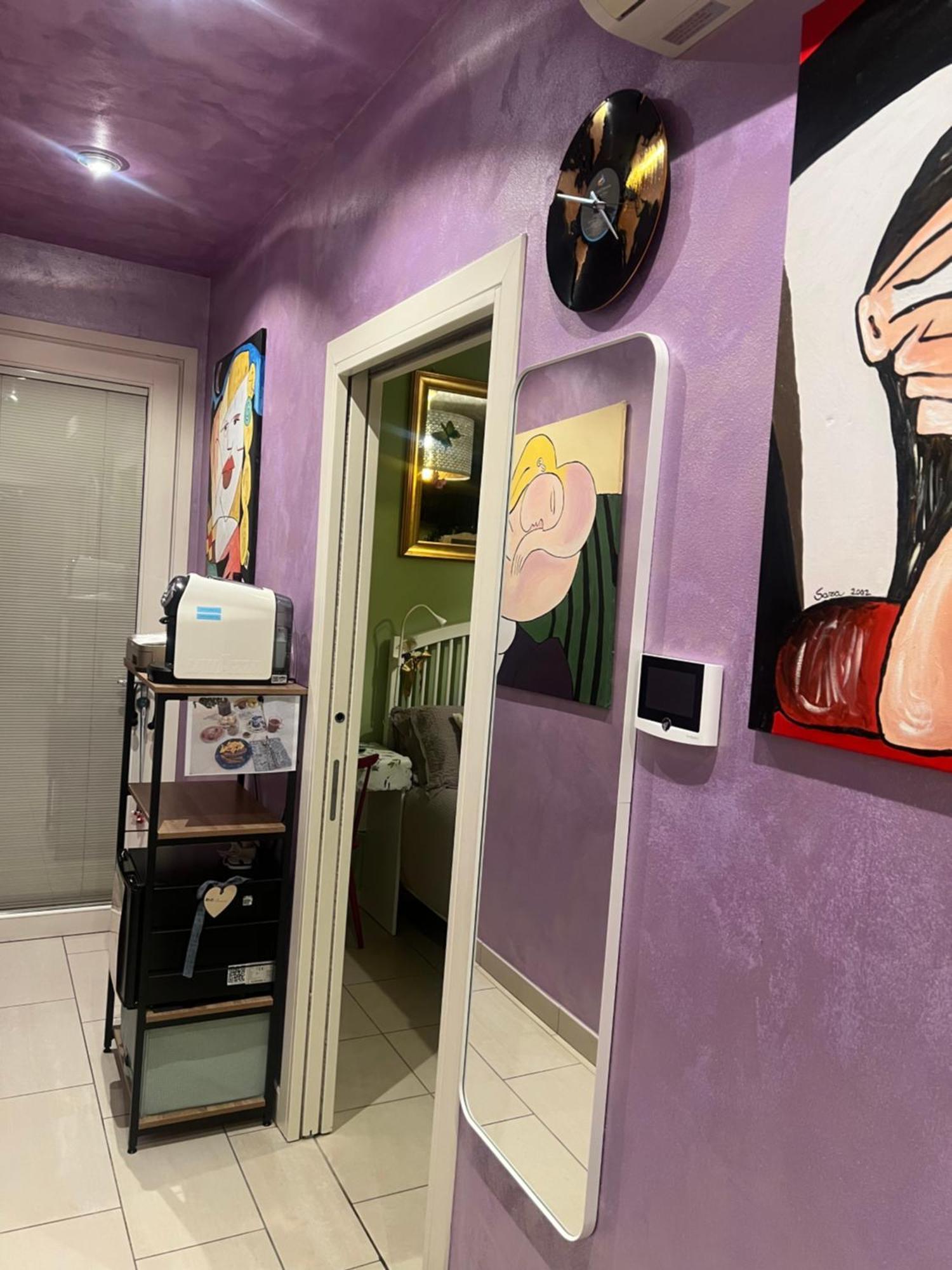 B&B Casa Belvedere Tezze sul Brenta Ngoại thất bức ảnh