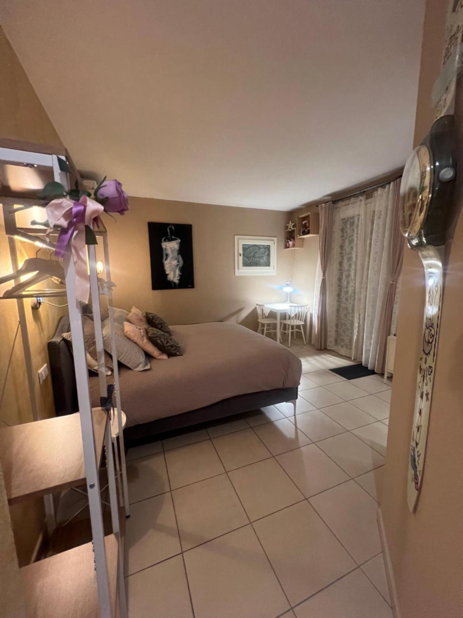 B&B Casa Belvedere Tezze sul Brenta Ngoại thất bức ảnh