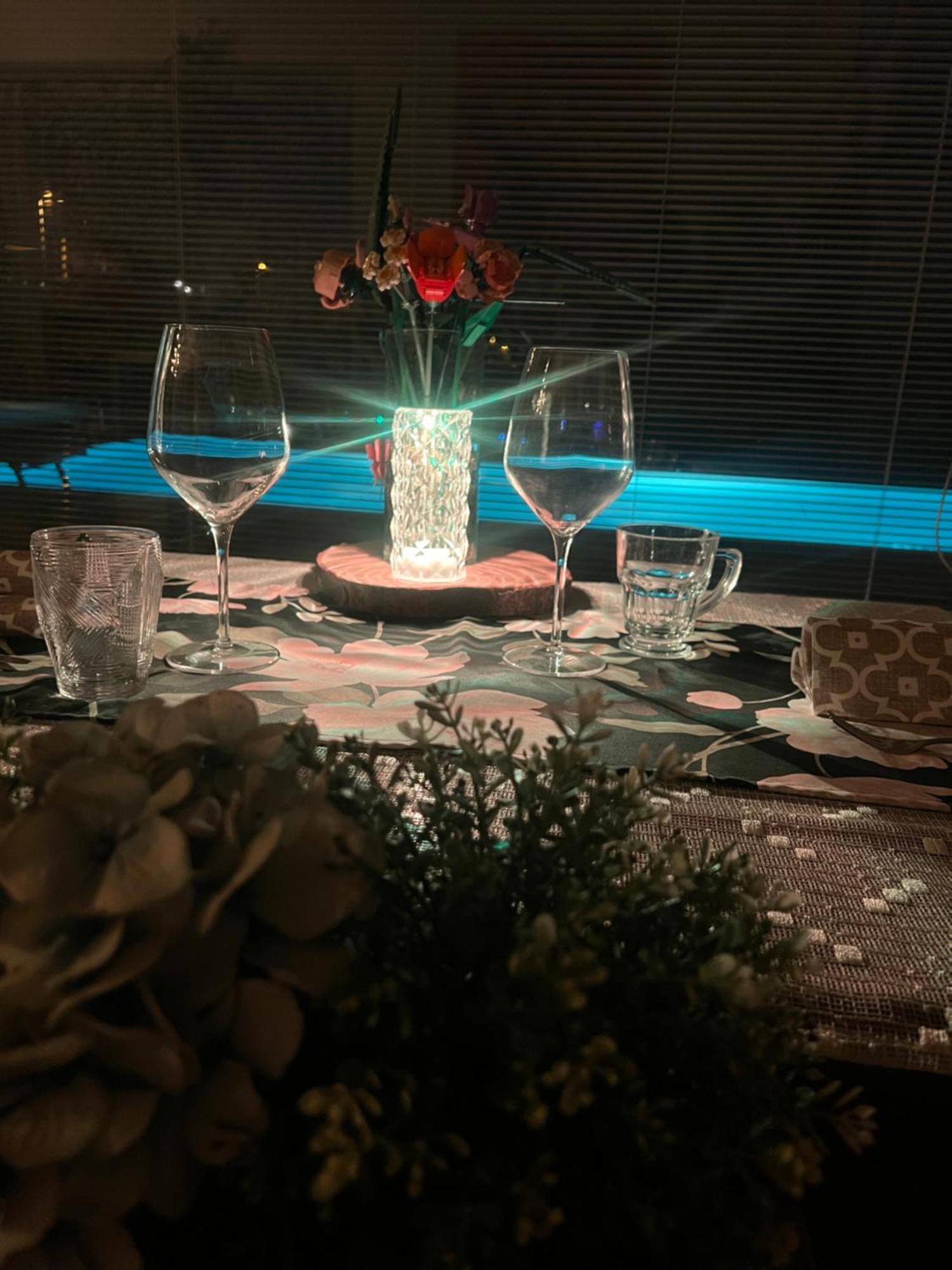 B&B Casa Belvedere Tezze sul Brenta Ngoại thất bức ảnh