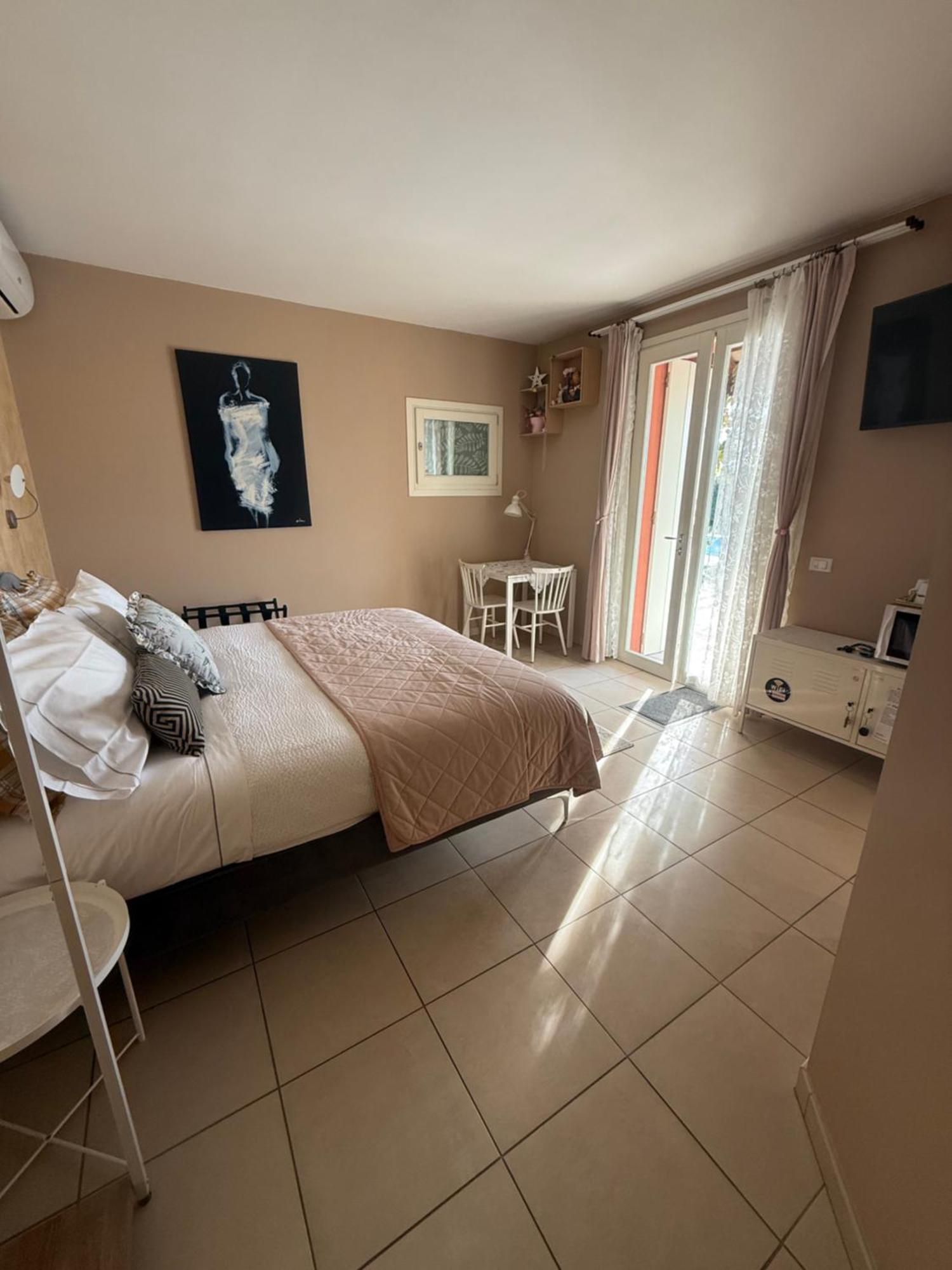 B&B Casa Belvedere Tezze sul Brenta Ngoại thất bức ảnh